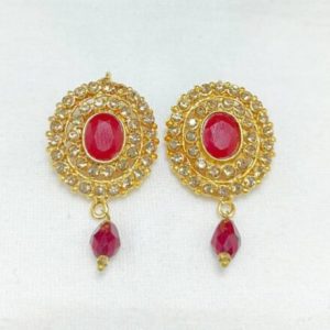 Earring-set
