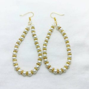 Earring-set