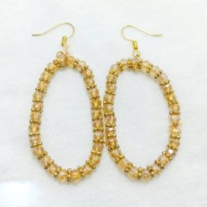 Earring-set