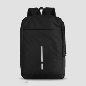 Laptop-bag