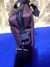 Laptop-bag