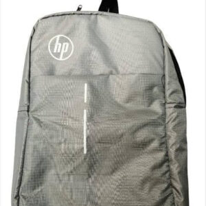 Laptop-bag