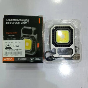 Lights