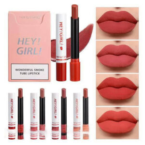 Lip-makeup25