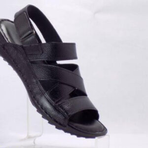 Men-sandals