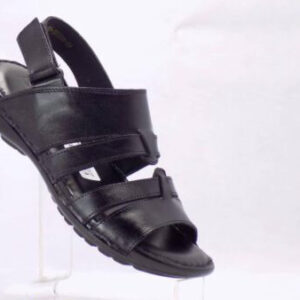 Men-sandals