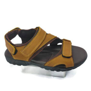 Men-sandals