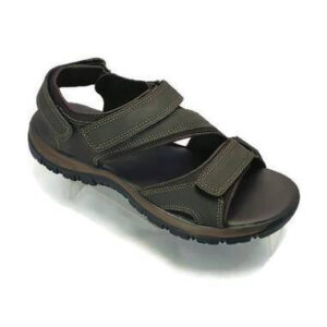 Men-sandals