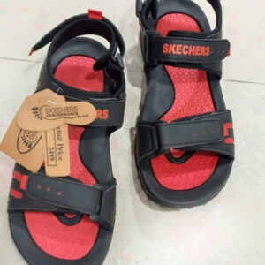Men-sandals