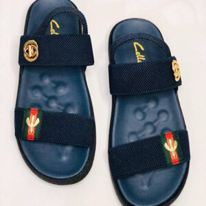 Men-sandals