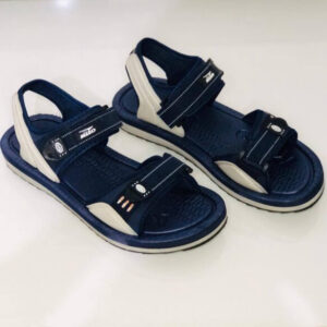 Men-sandals