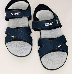 Men-sandals