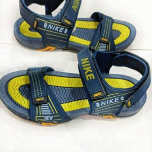 Men-sandals