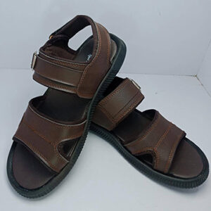Men-sandals