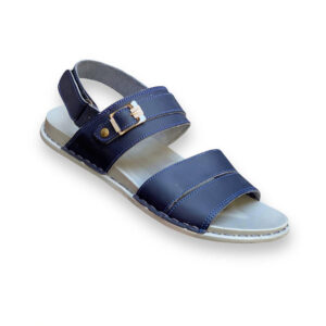 Men-sandals