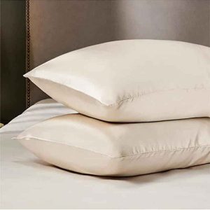 Pillow-covers