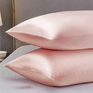 Pillow-covers