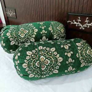 Pillow-covers