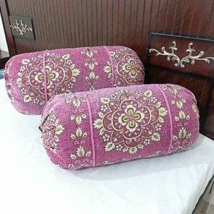 Pillow-covers