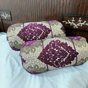 Pillow-covers