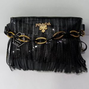 Purse-bag