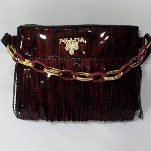 Purse-bag