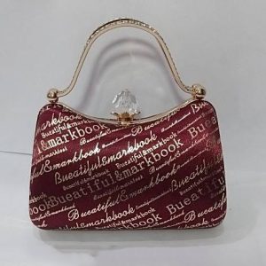 Purse-bag