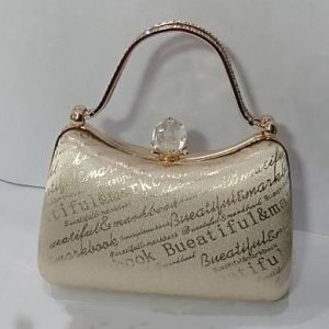 Purse-bag
