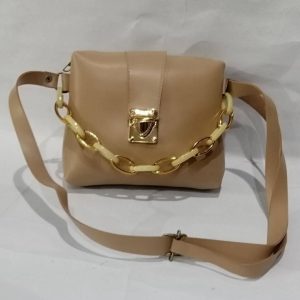 Purse-bag