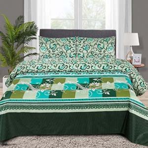 Quilt-set