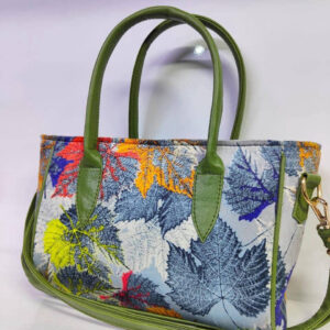 Handbag For Women