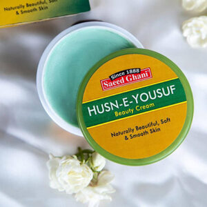 Skin-care