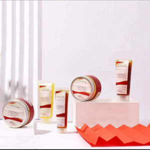 Skin-care