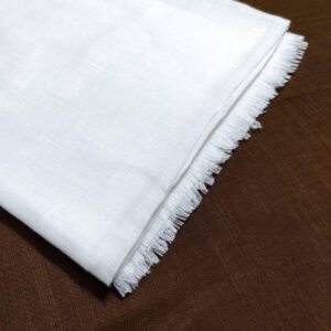 Turkish Lawn Women Hijab