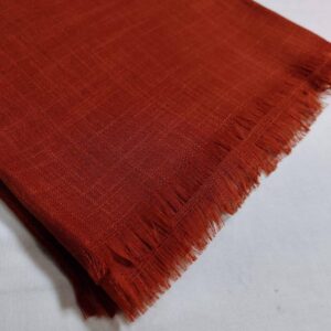 Turkish Lawn Women Hijab