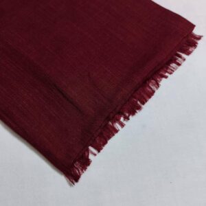 Turkish Lawn Women Hijab