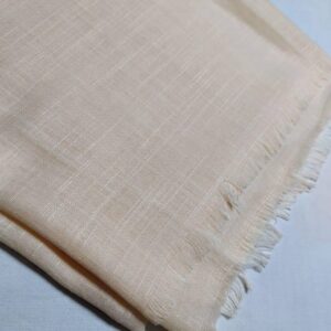 Turkish Lawn Women Hijab