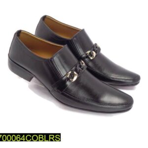 Mens Stylish Dress Shoe