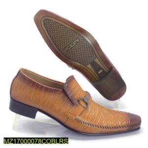 Mens Dress Shoes