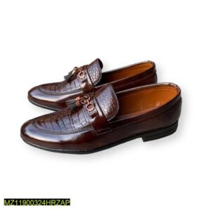 Mens Causal Wear Shoes