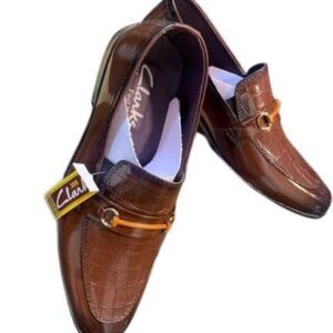 Mens Formal Leather Shoes