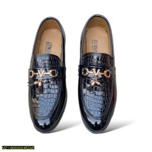 Mens Causal Wear Shoes