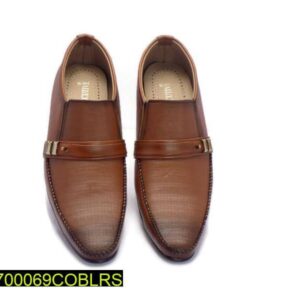 Mens Stylish Dress Shoe