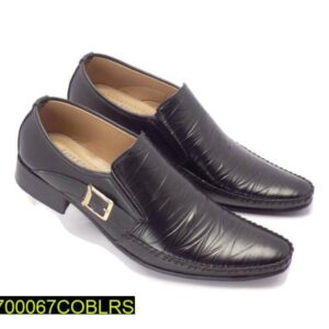Mens Stylish Dress Shoe