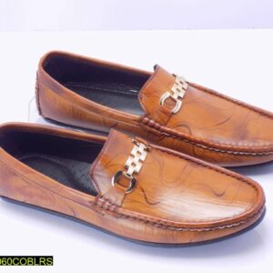 Mens Loafer Shoes