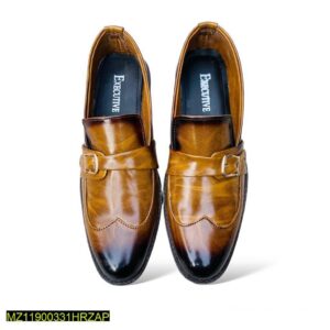 Mens Causal Wear Shoes