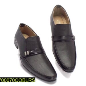 Mens Stylish Dress Shoe