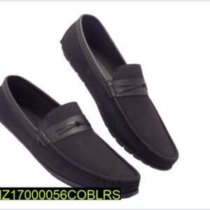 Mens Loafer Shoes
