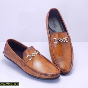 Mens Loafer Shoes