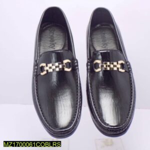 Mens Loafer Shoes